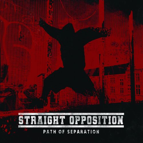 Path of Separation
